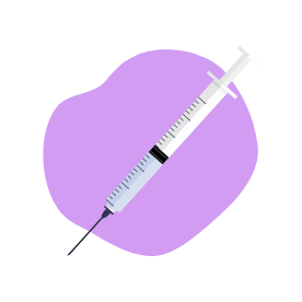 En cas d usage de drogues